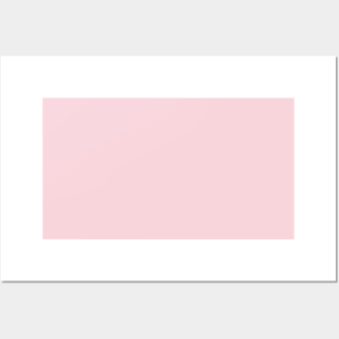 preppy kawaii cute fashion cotton candy colors pastel  pink Posters and Art
